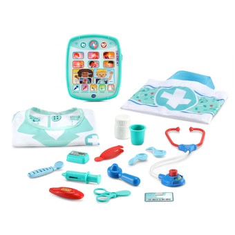 Smart Medical Kit image